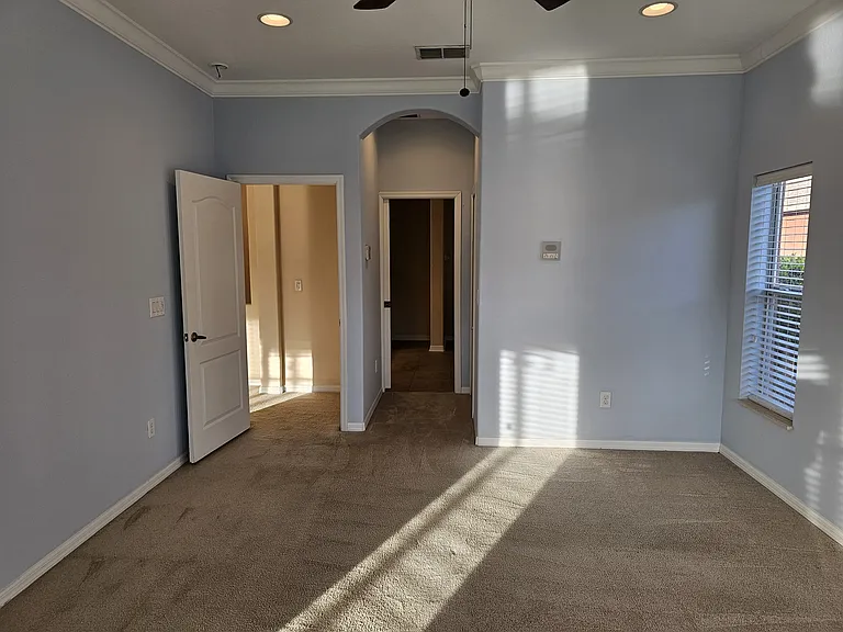 11512 Pennsville Ct — Photo 38