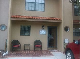 234 Grande Island Blvd, Panama City, FL 32407