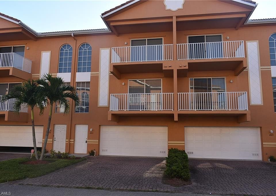 1st image of 4345 Cortina Cir