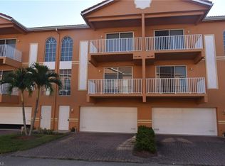 4345 Cortina Cir, Fort Myers, FL 33916