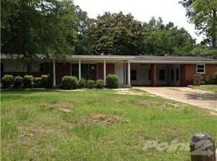 4209 Chambord Ln, Mobile, AL 36618