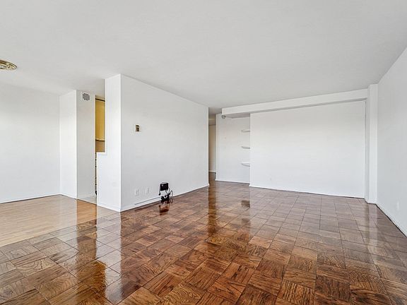 2nd image of 6600 Blvd East APT 20C