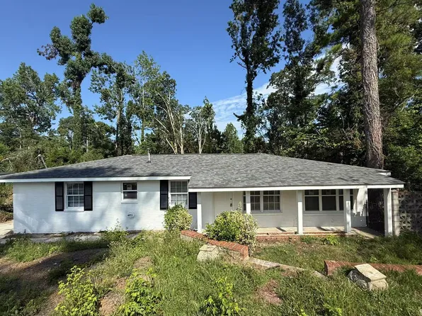 3349 Oakridge Dr, Augusta, GA 30909
