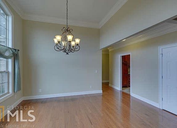 3rd image of 260 Sterling Meadows Dr