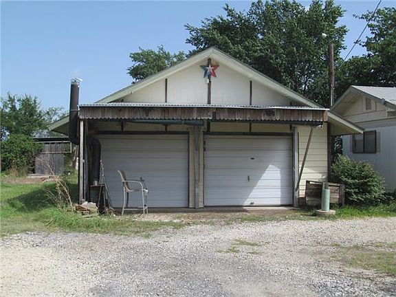 3rd image of 12025 E Fm 917