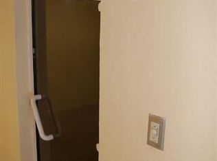 14401 Front Beach Rd #200, Panama City Beach, FL 32413