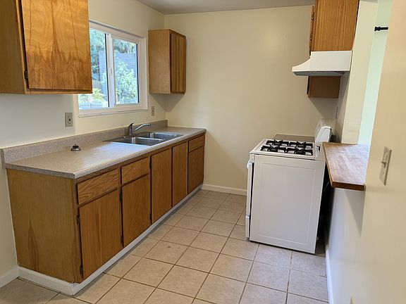 3rd image of 2737 Humboldt Ave #11508537