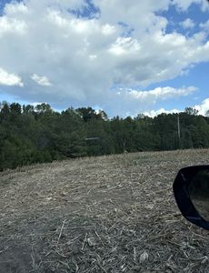 0 Koonce Ln, Fayetteville, TN, 37334
