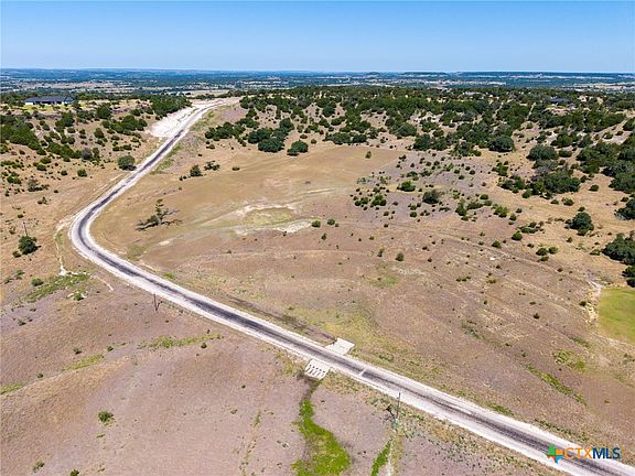 3rd image of LOT 49 Cottonwood Mesa Dr