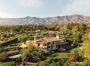 184 Tiburon Bay Ln, Santa Barbara, CA 93108