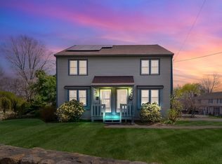 35 Purchase St #B1, Milford, MA 01757