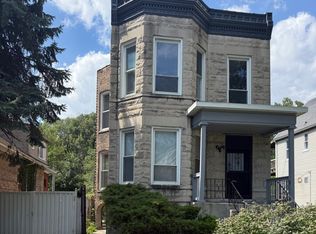6946 S May St, Chicago, IL 60621