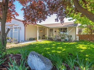 175 SE 9th St, Irrigon, OR 97844