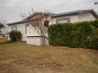 162 Limestone, New Braunfels, TX 78130