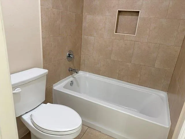 6627 Krause Dr — Photo 11