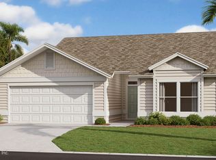 2962 Oak Stream Dr, Green Cove Springs, FL 32043