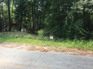 0 Honduras Dr, Gautier, MS 39553