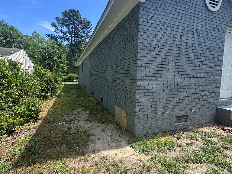 816 Prince St — Photo 40