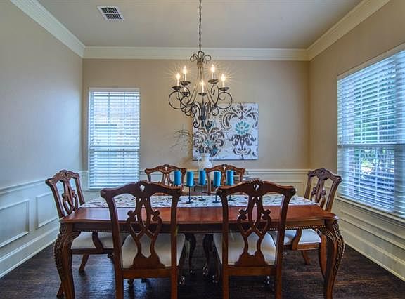 4th image of 6447 Basilwood Dr