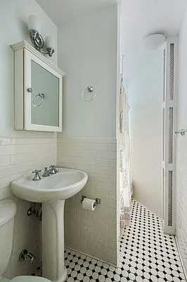 Rented by Corcoran | media 5