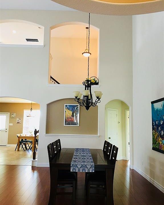 1st image of 6318 Marble Hollow Ln