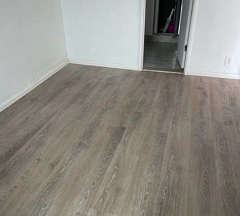 3rd image of 16660 McKinney Way