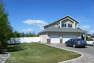 2nd image of 107 Essex Pl