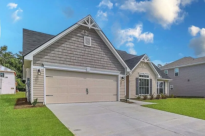 3 bed, 2.0 bath, 1714 sqft, $2,450 — Photo 4