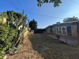 5920 Cedarglen Dr, Azusa, CA 91702