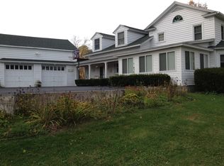 2215 State Route 414, Watkins Glen, NY 14891