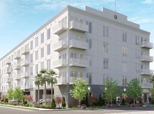 600 3rd Ave S #507, Saint Petersburg, FL 33701