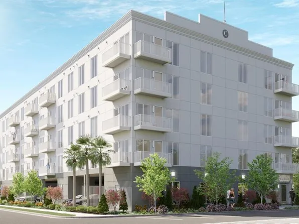 600 3rd Ave S #507, Saint Petersburg, FL 33701