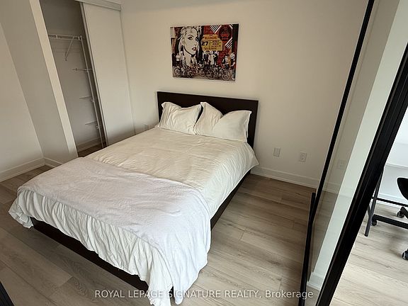2nd image of 5 Lakeview Ave #203