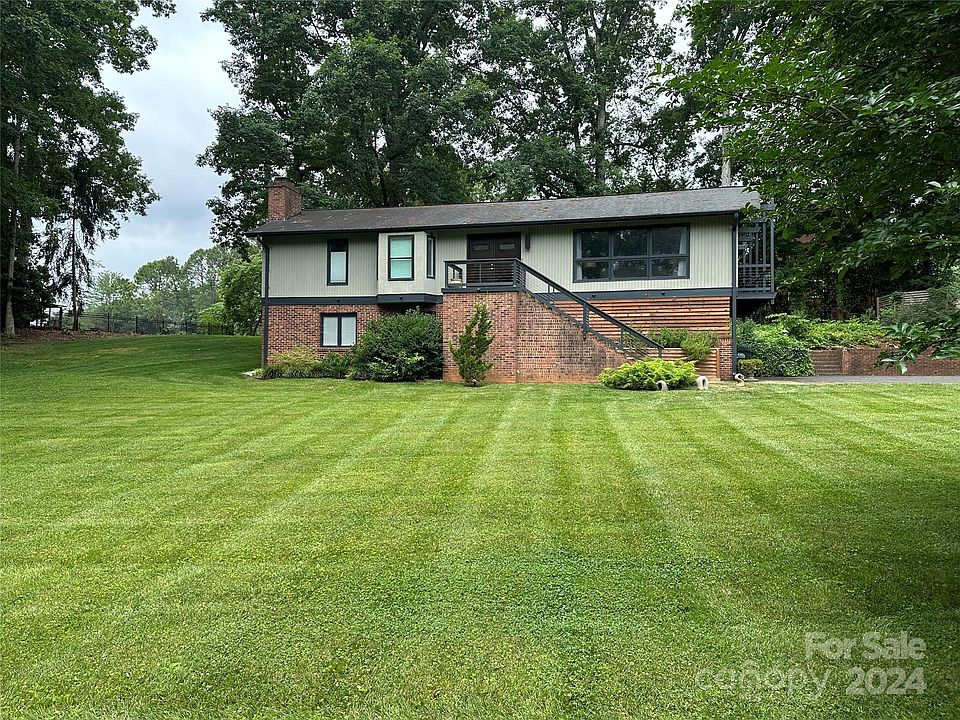 1st image of 3701 Eaglebrook Dr