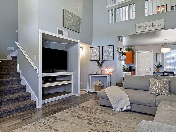 5th image of 4013 Tierra Inez Pl