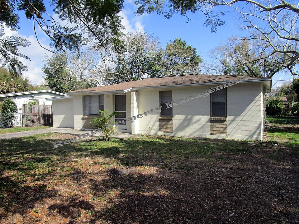 1st image of 3005 Arrow St