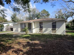 3005 Arrow St, Tampa, FL 33605