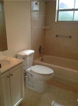 3rd image of 341 Tuscany Ln #G