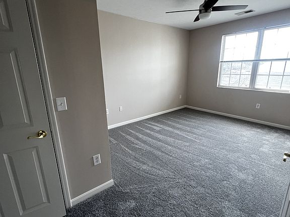 5th image of 17247 Gunther Blvd #1