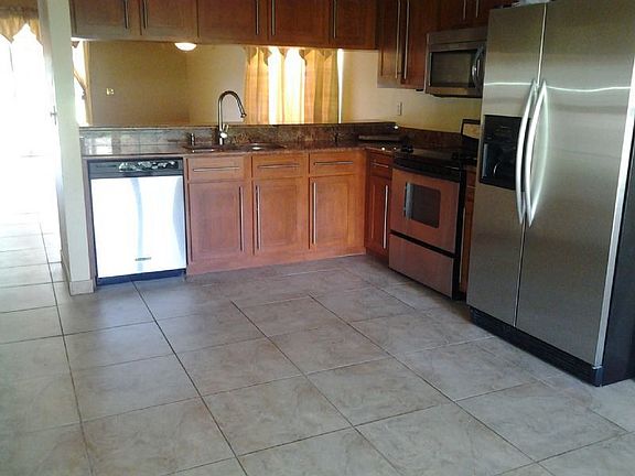 5th image of 2915 Langley Park Ct