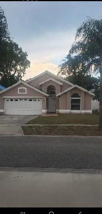 1st image of 7821 ANTIBES COURT