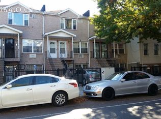 1682 Dean St, Brooklyn, NY 11213