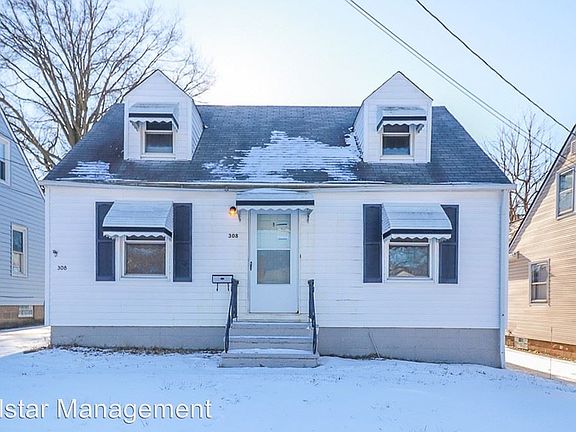 5th image of 308 Marion Dr