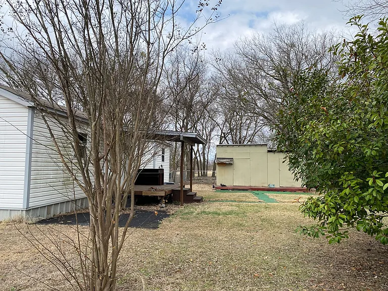 14015 Willow Grove Rd — Photo 17
