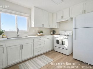 3837 W Mont Clair St #6, Los Angeles, CA 90018