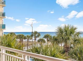 1008 Highway 98 E UNIT 31, Destin, FL 32541