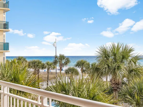 1008 Highway 98 E Unit 31, Destin, FL 32541