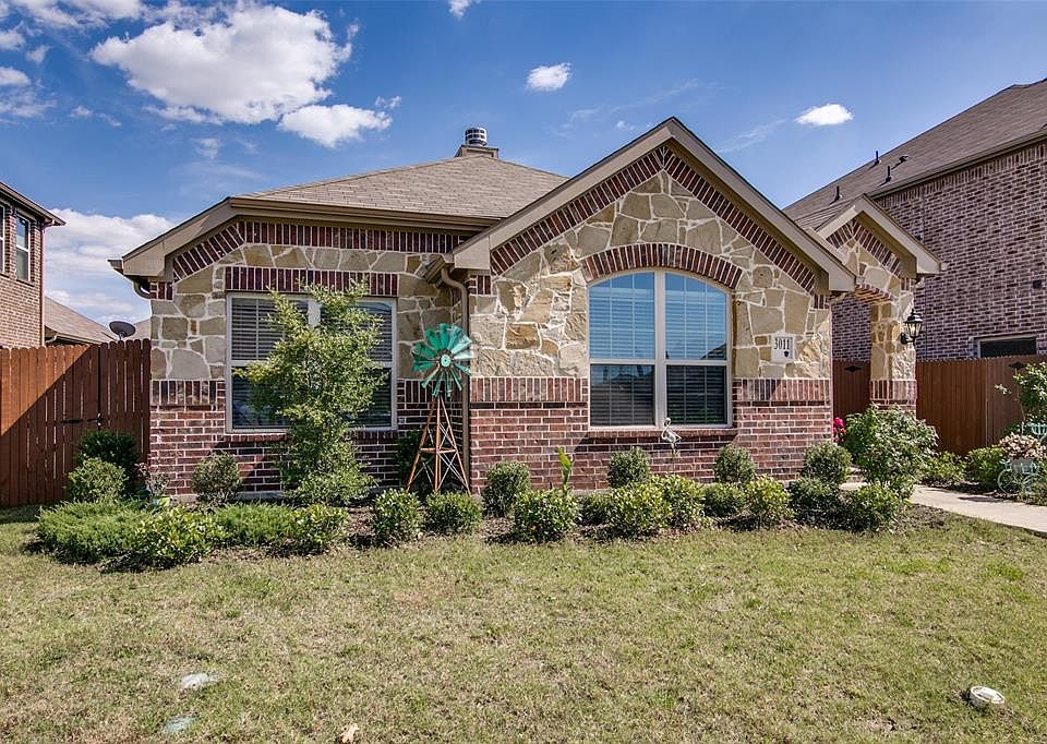 1st image of 3011 Fluttermill Dr