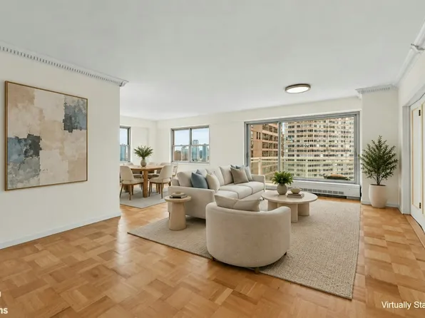 400 East 56th Street image 1 of 18