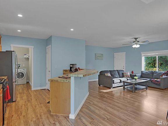 5th image of 41649 Cape Horn Dr